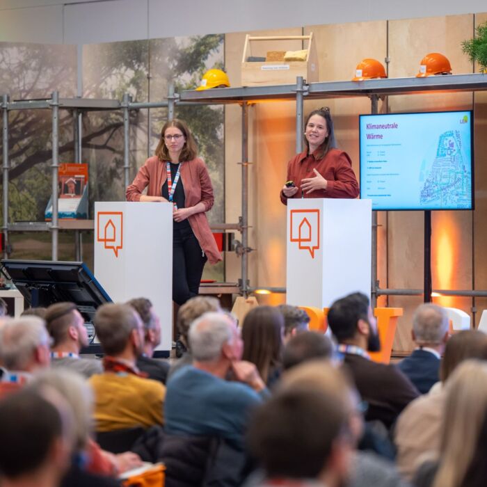 <p>Jetzt anfragen!</p> / Bild