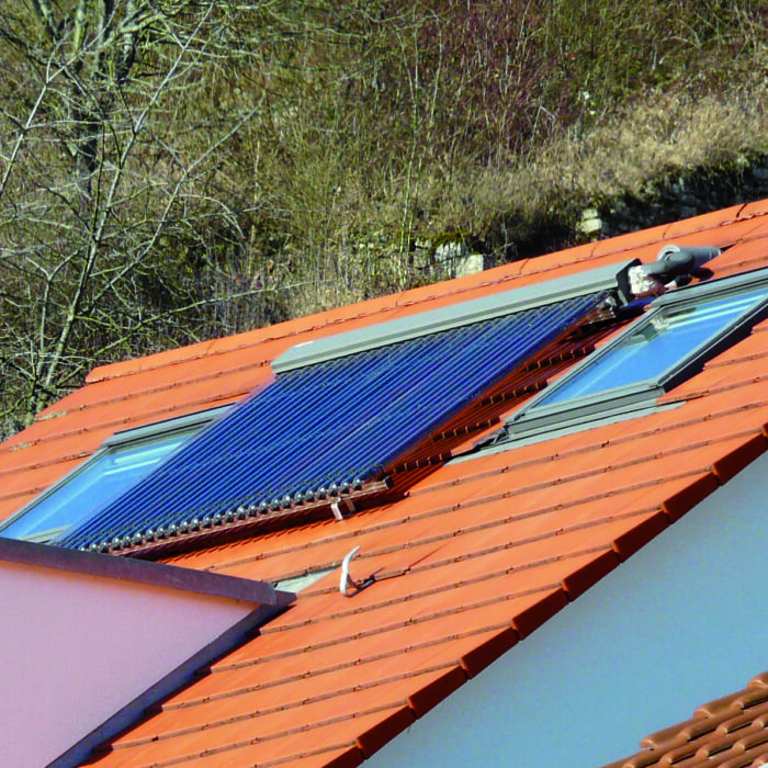 2019-06-30-Solarkollektor-c-KEA post-img
