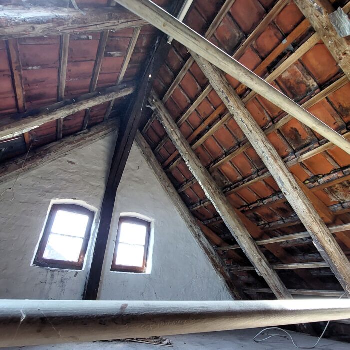 2024-06-18-Dachboden-c-LEA post-img