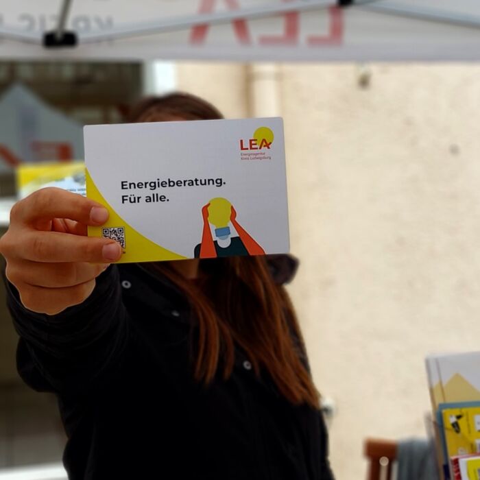 2024-09-14-Klima-Laend-Tage-01-c-LEA