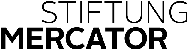 2024-10-Foerderpartner-Marcator