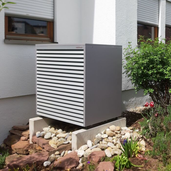 2024-Wärmepumpe-c-LEA post-img