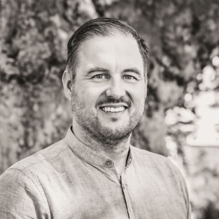 Team - Team - Nils Köser