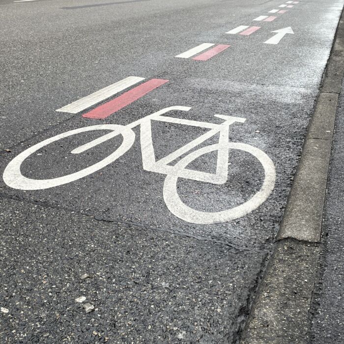 2025-01-24-Radweg-Ludiwgsburg-02-c-LEA