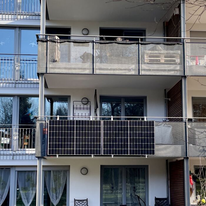 2025-02-02-Balkon-PV-06-c-LEA post-img