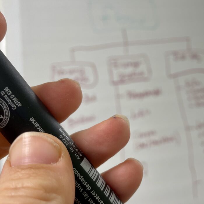 <p>Überblick Energie- und Sanierungskonzepte</p> / Bild