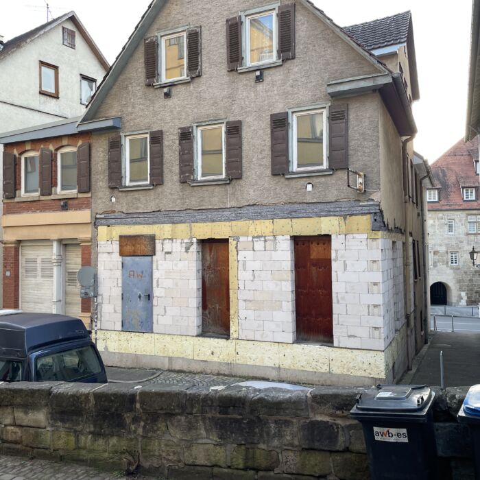 2025-02-07-Altbau-Außendämmung-01-c-LEA post-img