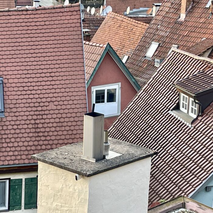 2025-02-07-Altbau-Schornstein-c-LEA