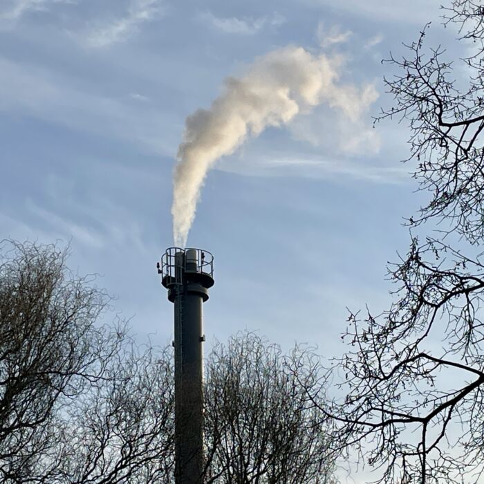 <p>Beratungsangebot</p> / Bild