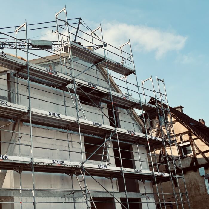 2025-03-12-Sanierung-Altbau-c-LEA post-img
