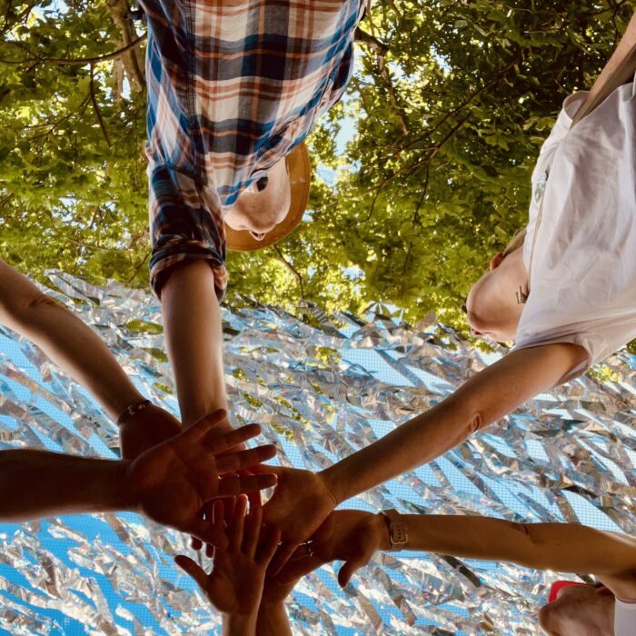 2025-06-25-Teamtag-Teamspirit-01-c-LEA