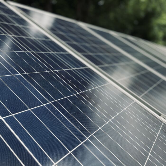 <p>Beratungsangebot</p> / Bild