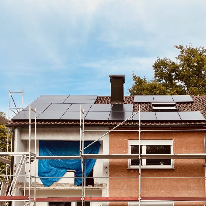 2025-10-20-PV-Installation-c-LEA post-img