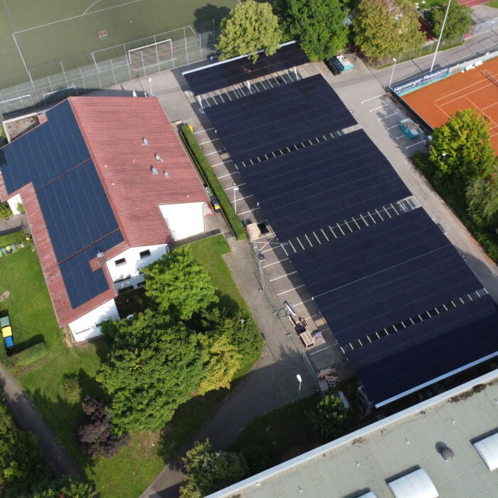 ©Gemeinde Hemmingen