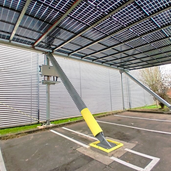 <p>BMM Einstiegsberatung</p> / Bild