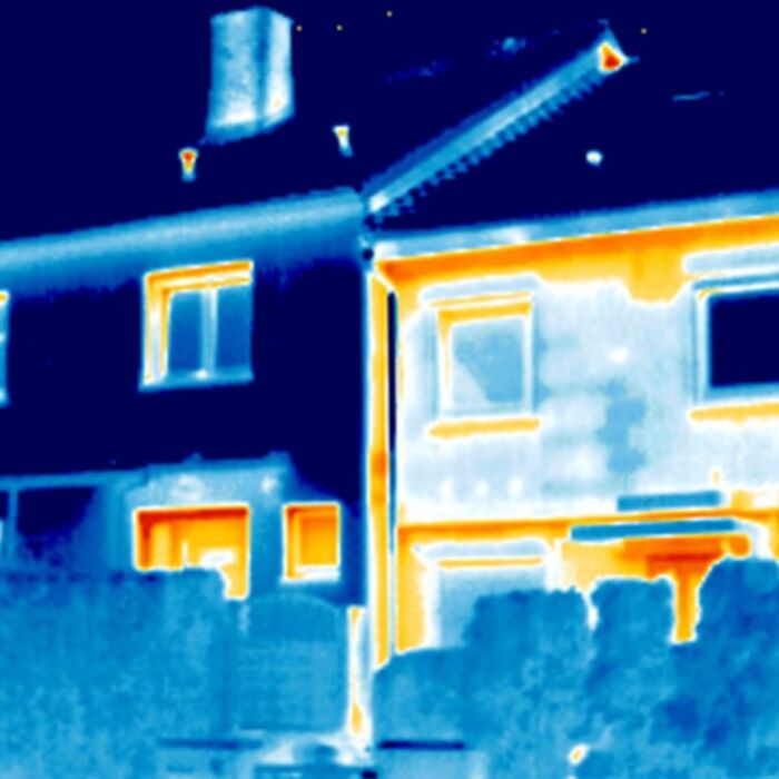 <p>Weitere Termine im Überblick</p> / Bild