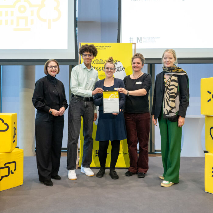 ©Martin-Stollberg post-img