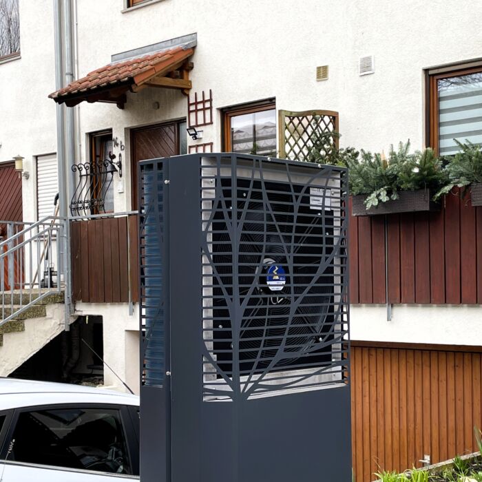 2026-02-24-Designer-Wärmepumpe-Altbau-c-LEA post-img
