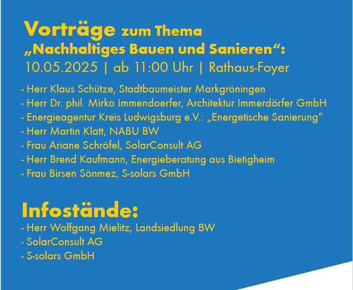  / Bild
