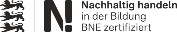 BNE-zertifiziert_Logo_Extern_Standard_rgb_pos