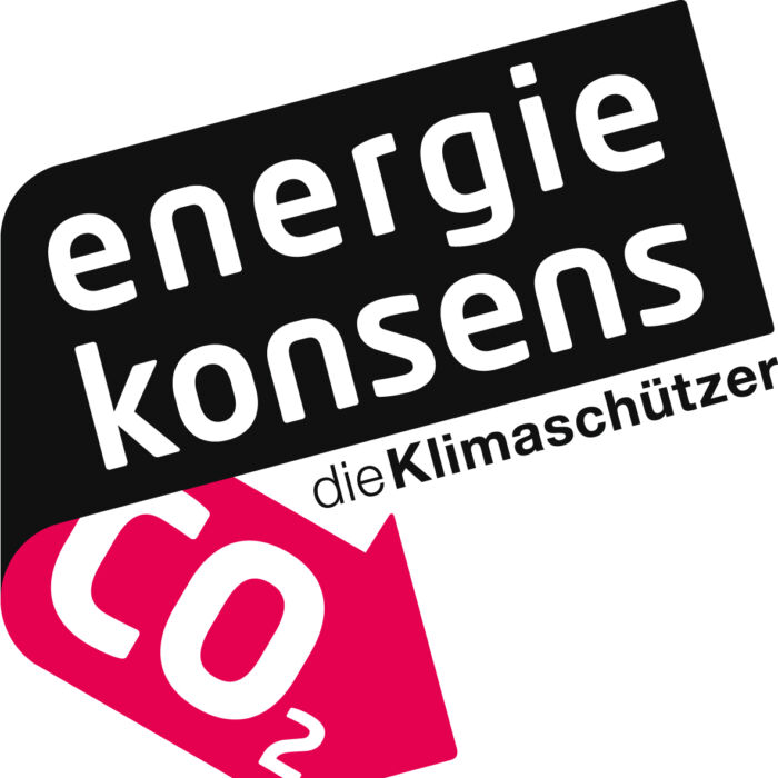 BEK004_Logo_rgb