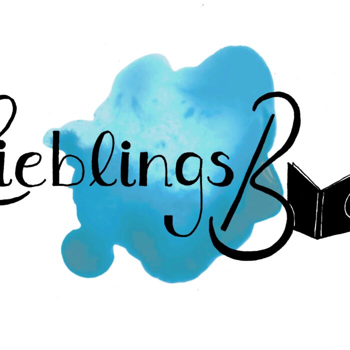 Buchhandlung_2_Logo