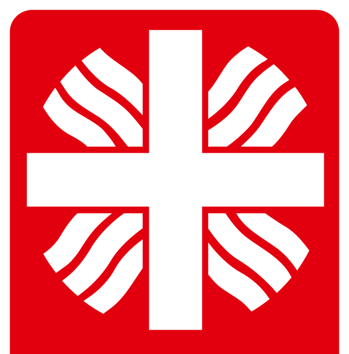 Caritas_logo.svg