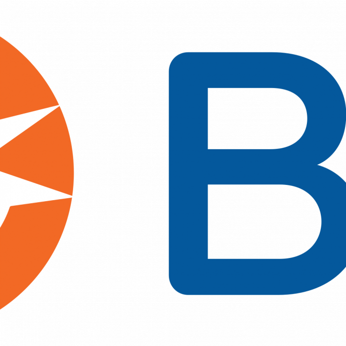 DES_LOGO_BD_Becton_Dickinson_logo