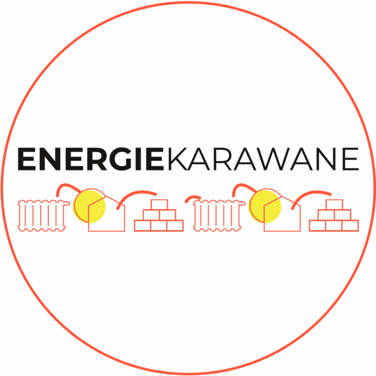 Energiekarawane-Seite001 post-img
