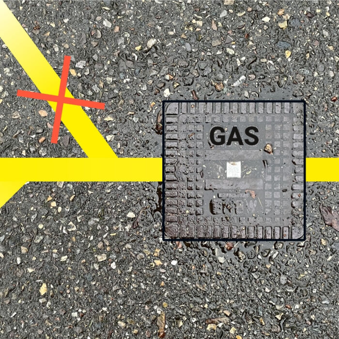 2025-03-12-Transformation-Gasnetz-c-LEA post-img