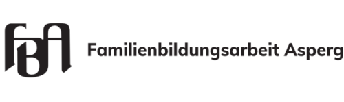 Familienbildungsarbeit-Asperg-Logo