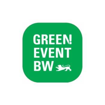 Grenevent-bw post-img