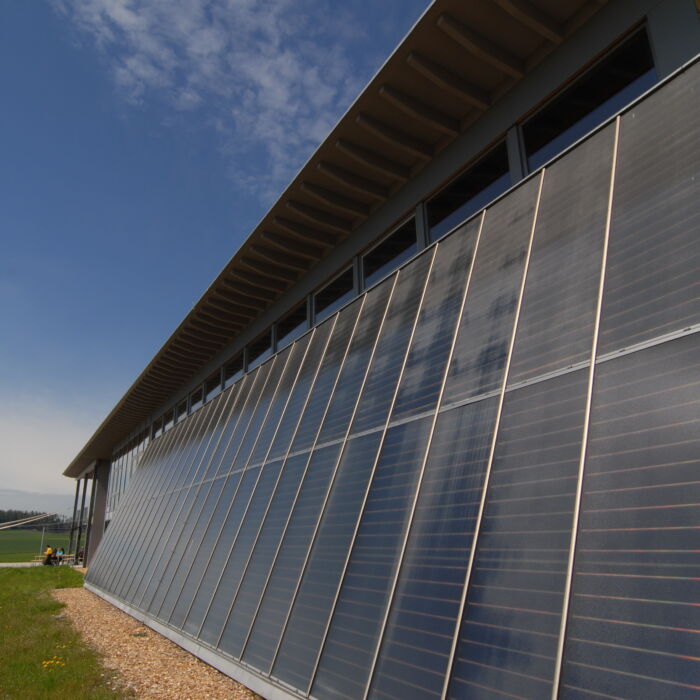 Hartmann_Solaranlage-c-KEA post-img