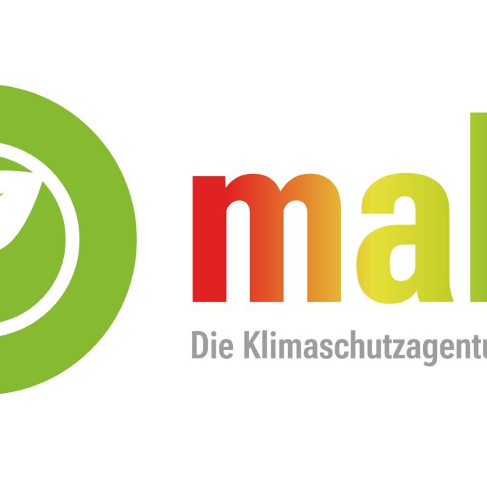 Heilbronn_Logo-quer