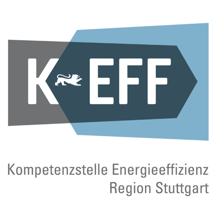 KEFF_Logo_Region_Stuttgart