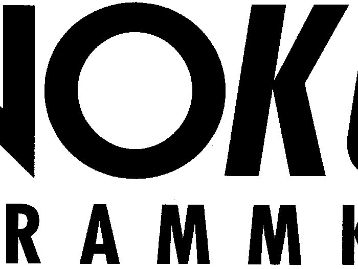 Kinokult