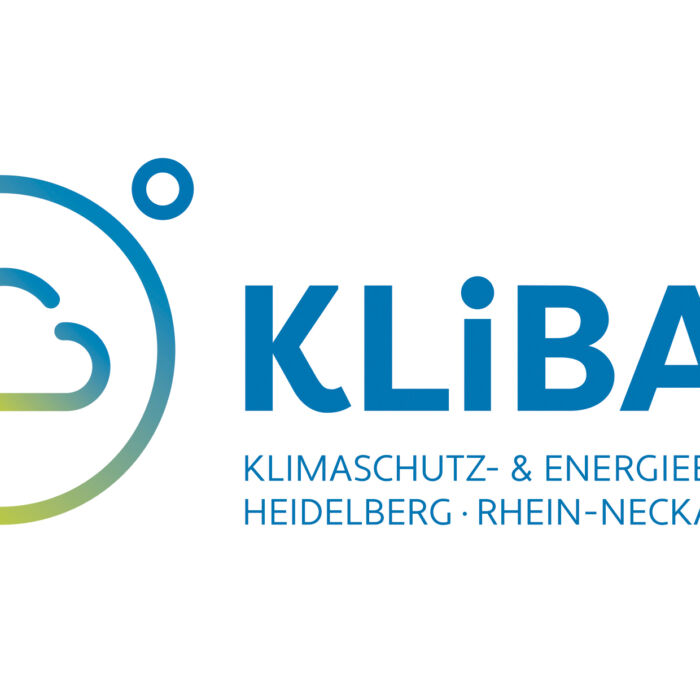 Kliba_Logo_Sub_4c