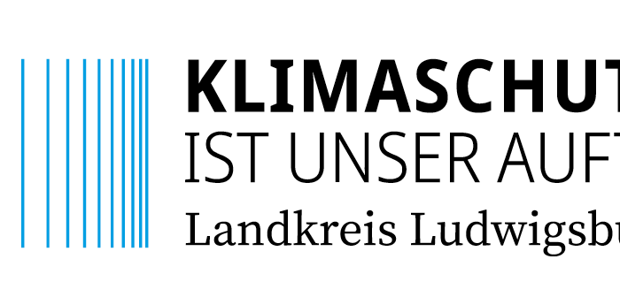 Klimaschutz_LB_Klimaschutz_ist_unser_Auftrag