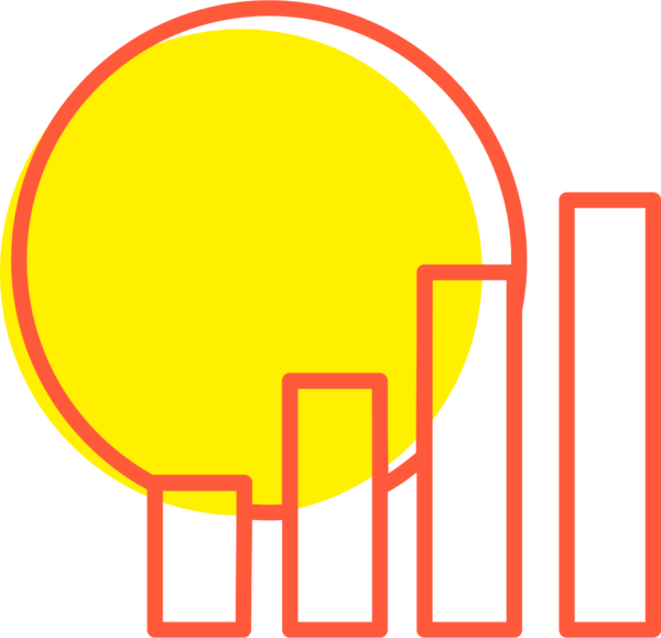Energiekarawane / Bild