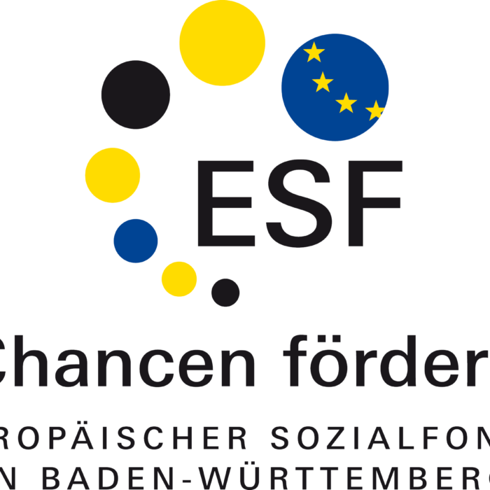 LEALB_LOGOS_ESF_SozialfondsBW