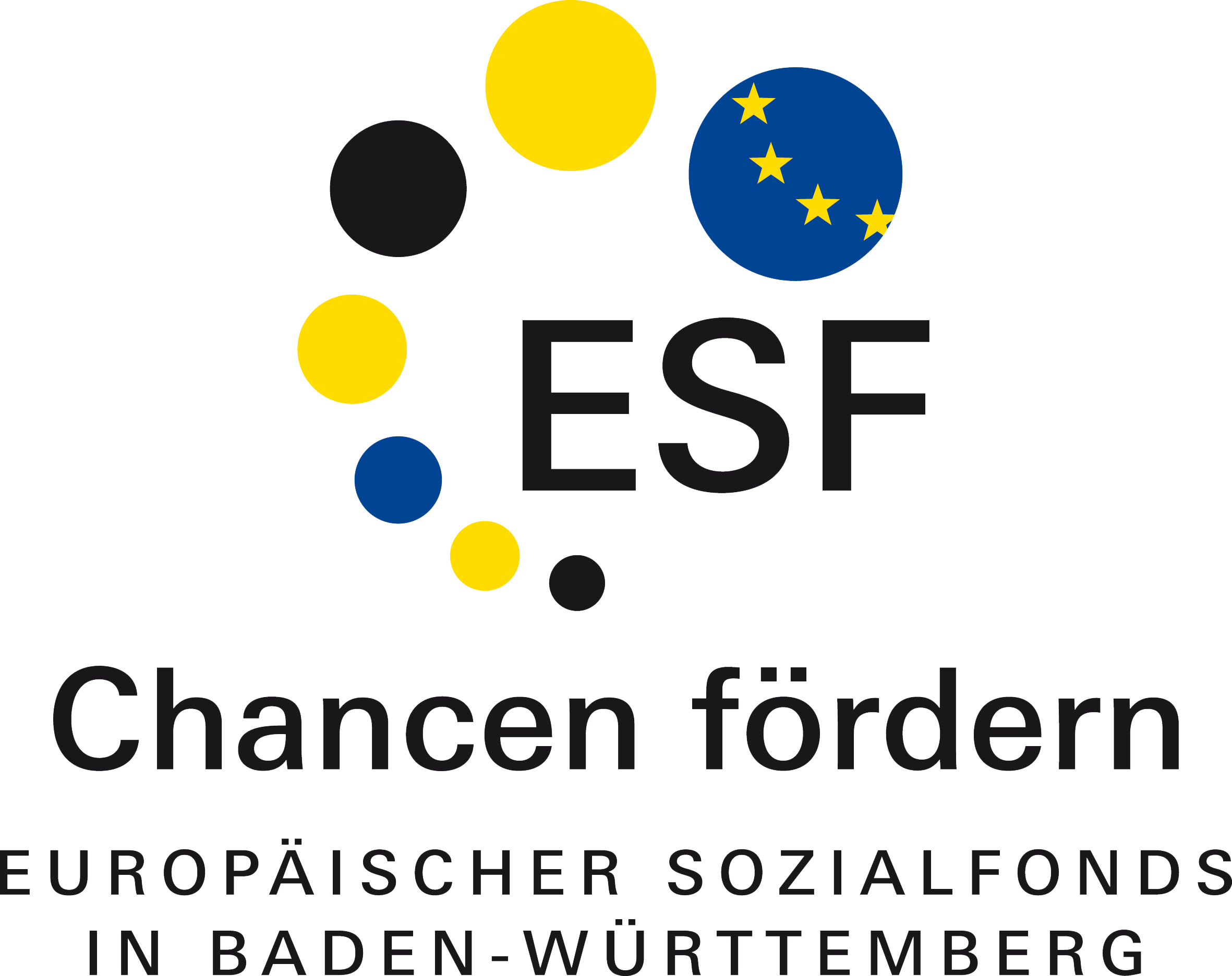 <p>ESF-Fachkursförderung</p> / Bild