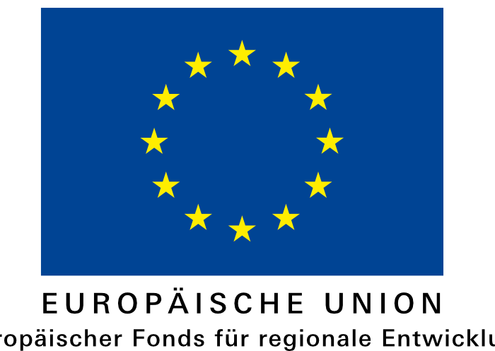 LEALB_LOGO_EU_Fonds_regionaleEntwicklung_V2