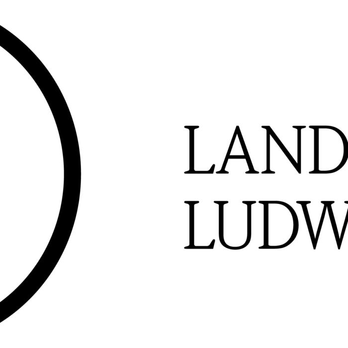 LEALB_LOGO_LK_LB
