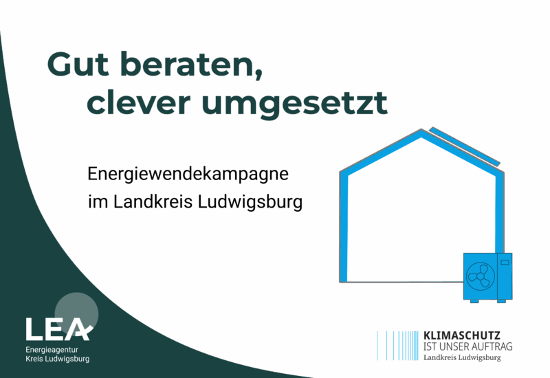 <p>Sanierungsoffensive im Überblick</p> / Bild