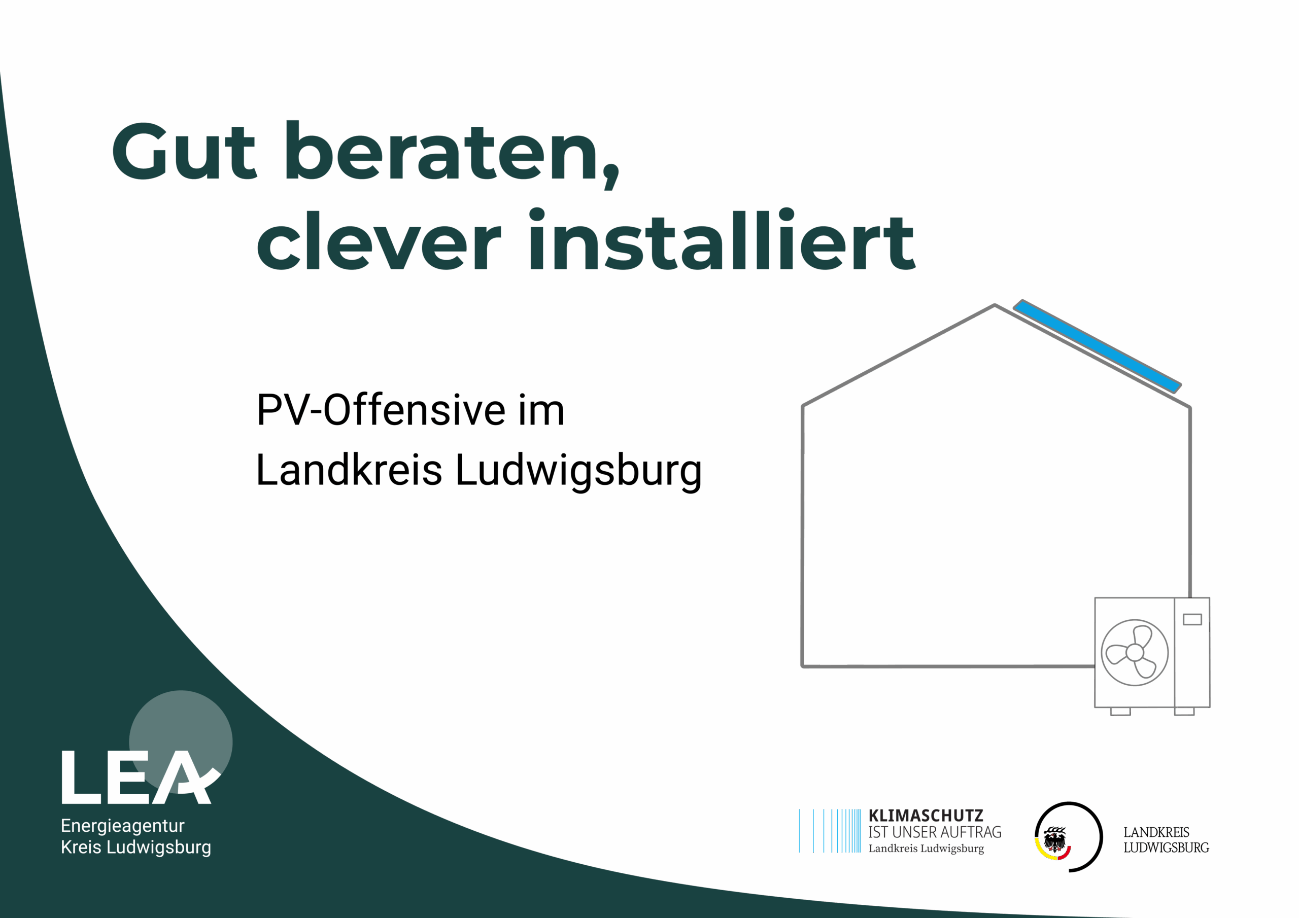 <p>PV-Offensive mit Sammelbestellung im Überblick</p> / Bild