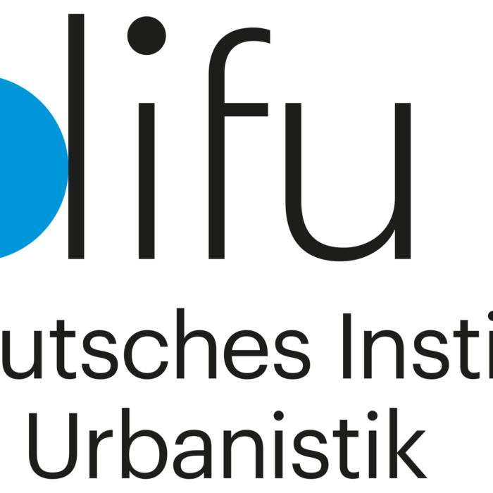LOGO_2560px-Deutsches_Institut_für_Urbanistik_logo