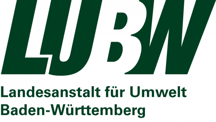 LUBW_Schriftlogo_RGB700x400