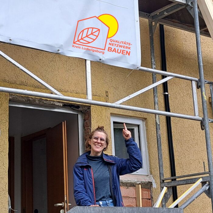 Lisa-Qualitätsnetzwerk-Bauen_2-Seite001 post-img