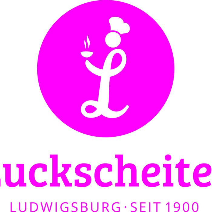 Logo 2018