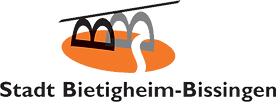 Logo-Bietigheim-Bissingen